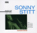Sonny Stitt - Sonnyside Sonny Stitt - Sonnyside