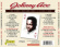 Ace Johnny - The Complete Duke Recordings And Mo Ace Johnny - The Complete Duke Recordings And Mo