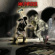 Jag Panzer - The Age Of Mastery Jag Panzer - The Age Of Mastery