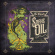 The Darts - Snake Oil The Darts - Snake Oil