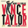 Vince Taylor And His Playboys - Brand New Cadillac Vince Taylor And His Playboys - Brand New Cadillac