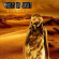 Ghosts Of Sunset - Breathe Ghosts Of Sunset - Breathe