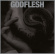 Godflesh - Purge Godflesh - Purge