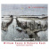 Evans William / Roberto Koch / Jorge Ros - Quiet Journey Evans William / Roberto Koch / Jorge Ros - Quiet Journey