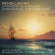 Les Ambassadeurs - Mendelssohn Symphony Nos.4 & 5 Les Ambassadeurs - Mendelssohn Symphony Nos.4 & 5