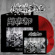 Masacre - Reqviem (2 Lp + 7 Masacre - Reqviem (2 Lp + 7