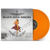 Black Star Riders - All Hell Breaks Loose (10 Year Black Star Riders - All Hell Breaks Loose (10 Year