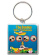 Beatles - Keychain: Yellow Submarine Portholes Beatles - Keychain: Yellow Submarine Portholes