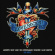 Love Rocks - Journey Alice Cooper Meatloaf Boston Love Rocks - Journey Alice Cooper Meatloaf Boston