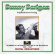 Bunny Berigan - Sophisticated Swing Bunny Berigan - Sophisticated Swing
