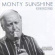 Monty Sunshine - Running Wild Monty Sunshine - Running Wild