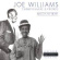 Joe Williams - Blues In My Heart Joe Williams - Blues In My Heart