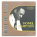 Lionel Hampton - Hall Of Fame Incl 40 Page Booklet Lionel Hampton - Hall Of Fame Incl 40 Page Booklet