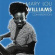 Mary Lou Williams - Conversation Mary Lou Williams - Conversation