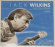 Jack Wilkins - Feat. P Woods-Jamba Jack Wilkins - Feat. P Woods-Jamba