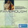 Charles Fambrough - Modern Jazz Archive Charles Fambrough - Modern Jazz Archive
