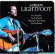 Gordon Lightfoot - I´m The One Gordon Lightfoot - I´m The One