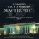 Lloyd-Webber Masterpieces - Elaine Paige Mfl Lloyd-Webber Masterpieces - Elaine Paige Mfl