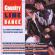 Best Of Country Linedancing - Achy Breaky Heart-White Lightning-Rednec Best Of Country Linedancing - Achy Breaky Heart-White Lightning-Rednec