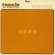 Tennis - Your Firend In Sound Tennis - Your Firend In Sound