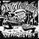 The Dirty Callahans - Stepping On Toes The Dirty Callahans - Stepping On Toes