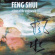 Feng Shui - Echoes Of The Underworld Feng Shui - Echoes Of The Underworld
