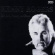 Kenny Rogers - Me And Bobby Mc Ghee Kenny Rogers - Me And Bobby Mc Ghee