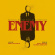Original Motion Picture Soundt - Enemy Original Motion Picture Soundt - Enemy