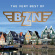 Bzn - Very Best Of (Ltd. 180G Vinyl)