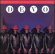 Devo - Freedom Of Choice Devo - Freedom Of Choice