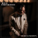 John Pizzarelli - Stage & Screen John Pizzarelli - Stage & Screen