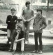 The Chameleons - Tony Fletcher Walked On Water Ep The Chameleons - Tony Fletcher Walked On Water Ep
