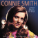 Connie Smith - Latest Shade Of Blue : The Columbia Reco Connie Smith - Latest Shade Of Blue : The Columbia Reco