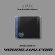 STAYC - 2nd Mini YOUNG-LUV.COM (JEWEL CASE Ver) STAYC - 2nd Mini YOUNG-LUV.COM (JEWEL CASE Ver)