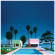 PACIFIC BREEZE - Pacific Breeze: Japanese City Pop, AOR & PACIFIC BREEZE - Pacific Breeze: Japanese City Pop, AOR &