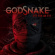 Godsnake - Eye For An Eye (Digipack) Godsnake - Eye For An Eye (Digipack)