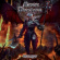 Mystic Prophecy - Hellriot Mystic Prophecy - Hellriot