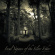 Chris & Cosey - Feral Vapours Of The Silver Ether Chris & Cosey - Feral Vapours Of The Silver Ether