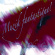 Chris & Cosey - Muzik Fantastique! Chris & Cosey - Muzik Fantastique!