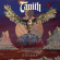 Tanith - Voyage Tanith - Voyage