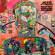 M.E.B. (Miles Electric Band) - That You Not Dare To Forget M.E.B. (Miles Electric Band) - That You Not Dare To Forget