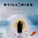 Stillskin - Through Time Stillskin - Through Time