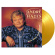 André Hazes - Met Heel Mijn Hart André Hazes - Met Heel Mijn Hart