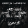 Omnium Gatherum - Slasher - Ep Omnium Gatherum - Slasher - Ep