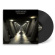 Sleep Kicks - Afterdrop,The Sleep Kicks - Afterdrop,The