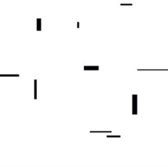 Blandade Artister - Random And Emblematic: The Sound Of