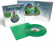 Yusuf / Cat Stevens - King Of A Land Yusuf / Cat Stevens - King Of A Land