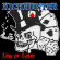 Kickhunter - Now Or Never Kickhunter - Now Or Never