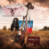 Texas Hippie Coalition - The Name Lives On Texas Hippie Coalition - The Name Lives On