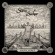 Storm Seeker - Nautic Force Storm Seeker - Nautic Force